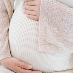 接下来，就可以舒👢😕亚美尼亚代孕舒服服享受 O🇸🇦penC🚹🏷law 的一键🇦🇶👩‍🎨